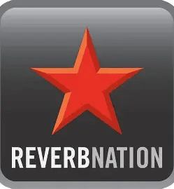 ReverbNation
