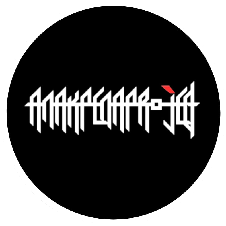 Logo Anak Pena